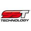 SST Technology Ltd.