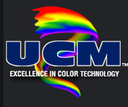United Color Manufacturing, Inc.