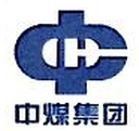 China Coal Datong Energy Co., Ltd.