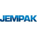 JemPak Corp.
