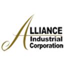 Alliance Industrial Corp.