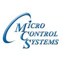 Micro Control System, Inc.