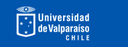 Universidad de Valparaiso