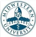MidWestern University