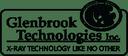Glenbrook Technologies, Inc.