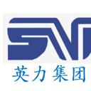 Yingli Electronic Technology Chongqing Co. Ltd.