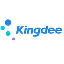 Kingdee Software (China) Co., Ltd.
