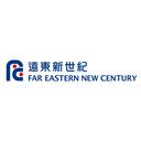 Far Eastern New Century Corp.