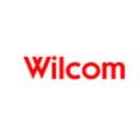 Wilcom, Inc.