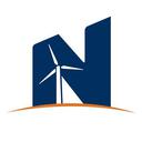 Northern Power Systems, Inc.