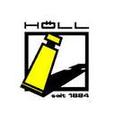 Karl Höll GmbH & Co. KG
