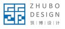 Zhubo Design Co. Ltd.