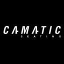 Camatic Pty Ltd.