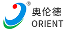 Shenzhen Orient Technology Co., Ltd.