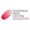 National Skin Centre (Singapore) Pte Ltd.