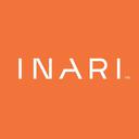 Inari Agriculture, Inc.