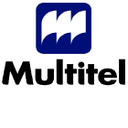 Multitel, Inc.
