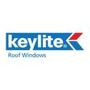 Keylite Roof Windows Ltd.