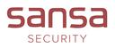 Sansa Security, Inc.