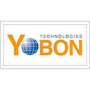 YoBon Technologies, Inc.