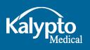 Kalypto Medical, Inc.