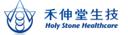Holy Stone Healthcare Co., Ltd.