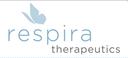 Respira Therapeutics, Inc.