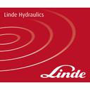 Linde Hydraulics GmbH & Co. KG