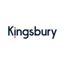 Geo Kingsbury Machine Tools Ltd.
