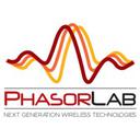 Phasorlab, Inc.