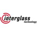 INTERGLASS Technology AG
