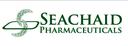 Seachaid Pharmaceuticals, Inc.