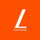 Lancaster Gastroenterology, Inc.