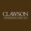 Long Clawson Dairy Ltd.