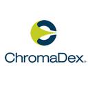 ChromaDex, Inc.
