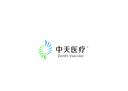 Suzhou Zhongtian Medical Device Technology Co., Ltd.