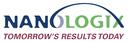 Nanologix, Inc.