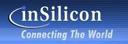 inSilicon Corp