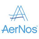 AerNos, Inc.