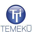 Temeku Technologies, Inc.