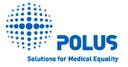 Polus, Inc.