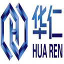 Guizhou Huaren Wansheng Steel Structure Co., Ltd.