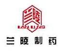 Changzhou Lanling Pharmaceutical Co. Ltd.