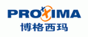Nanjing Sumec Hardware&Tools Co.,Ltd.