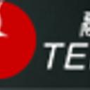 Shenzhen Temobi Science & Technology Co. Ltd.
