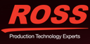 Ross Video Ltd.