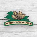South Georgia Pecan Co.