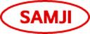 Samji Electronics Co., Ltd.