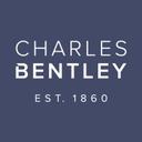 Charles Bentley & Son Ltd.