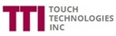 Touch Technologies, Inc.